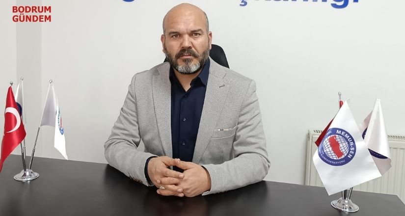 28 Şubat’ın Sorumluları ile Hesaplaşılmalı Çağrısı