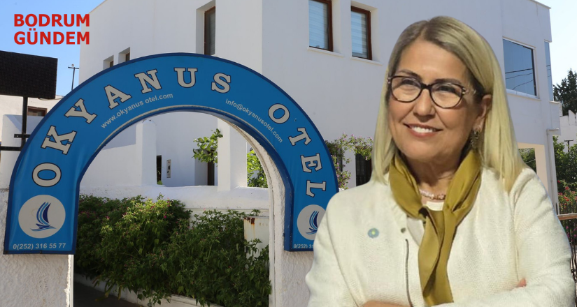 30 Nisan 2025’te Evsizlere Ne Olacak?