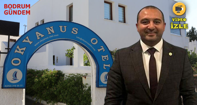 Başkan Yaşar Yıldız: “Hiçbir Vatandaşımız Mağdur Edilmeyecek”