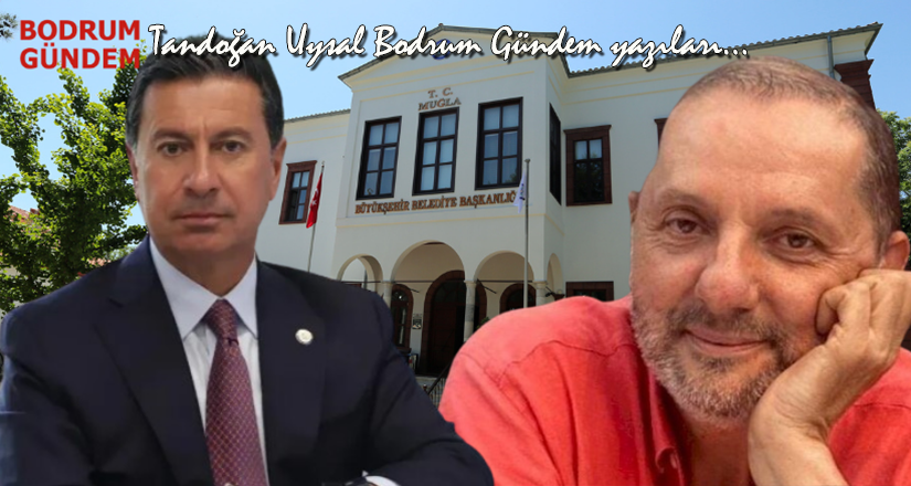 CHP’li Ahmet Aras’ın Başını Ağrıtacak Atama