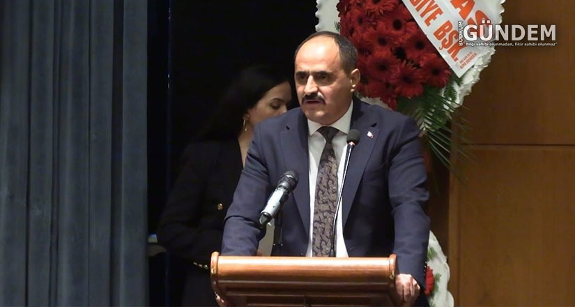 Eski Uzman Çavuşlar ve Ailelerinden Cumhurbaşkanına Mektup