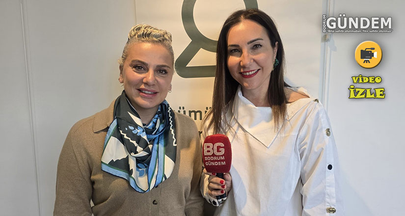 Golden Vize Programı Yunanistan’da Yeni Yatırım Fırsatları