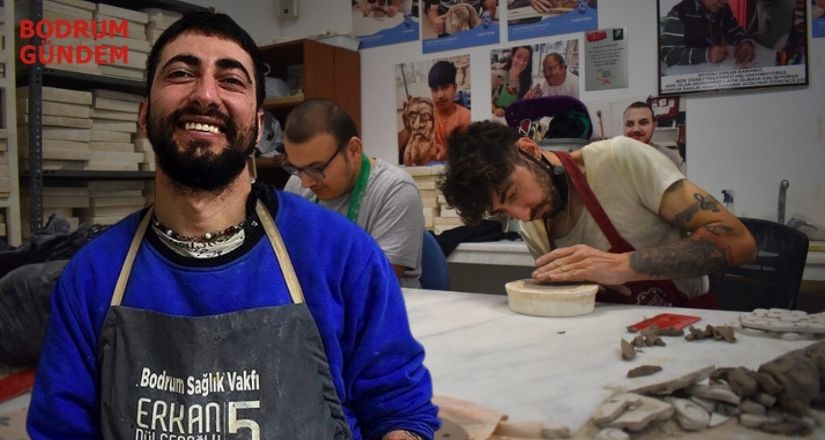 Hasan’ı hayattan koparan sürücü tutuklandı