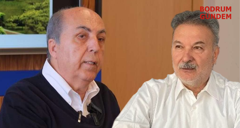 Muğla Karadenizliler Derneği’nden Açıklama