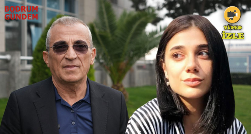 Pınar Gültekin cinayetinde başa dönülünce acılı baba isyan etti