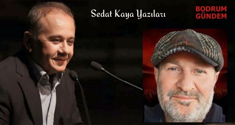 Antik Karya’nın Son Ozanı