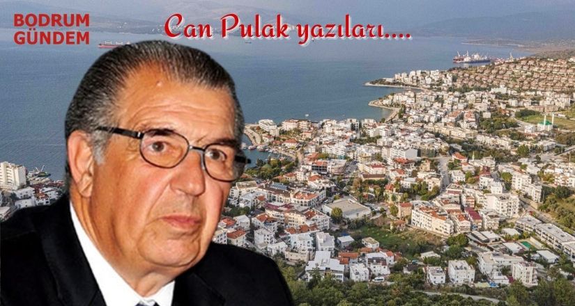 Vah Milas Vah Güllük