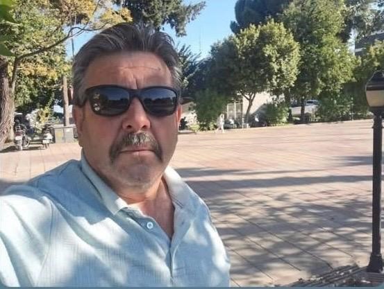 Köyceği̇zde Eği̇ti̇m Cami̇ası Yasta