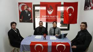 Süreci Baltalayacağız !