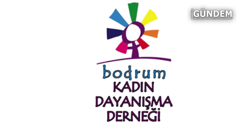 Haklarımızı Gasp Etmeye Çalışanlara Karşı Buradayız