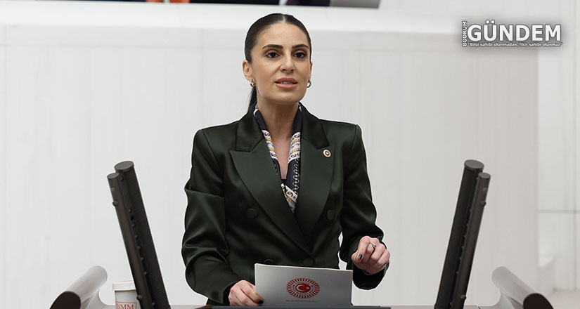 Menteşe TOKİ Projesi hâlâ başlamadı, yurttaşlar mağdur