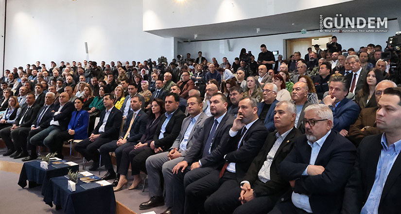 Muğla’da Çi̇ftçi̇leri̇n Yüzde 75,6’sı İşçi̇ Bulamıyor