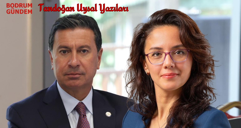 Muğla’nın “Yılın Düğünü” ve Siyasi Yankıları