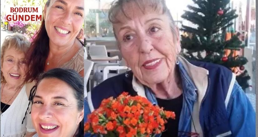  Başkan Adayı İrfan Çiriğ “Denizcilerimizin sorunları için çözümlerimiz hazır”