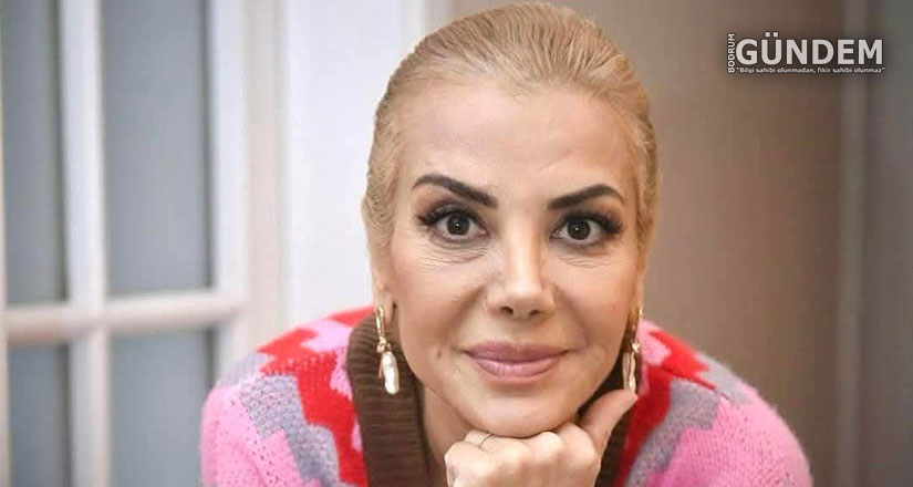 Tanyeli Bodrum’da Annesinin Yanına Defnedilecek