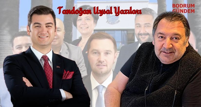 Yeni Takımını Kurarak Sahaya Çıkıyor