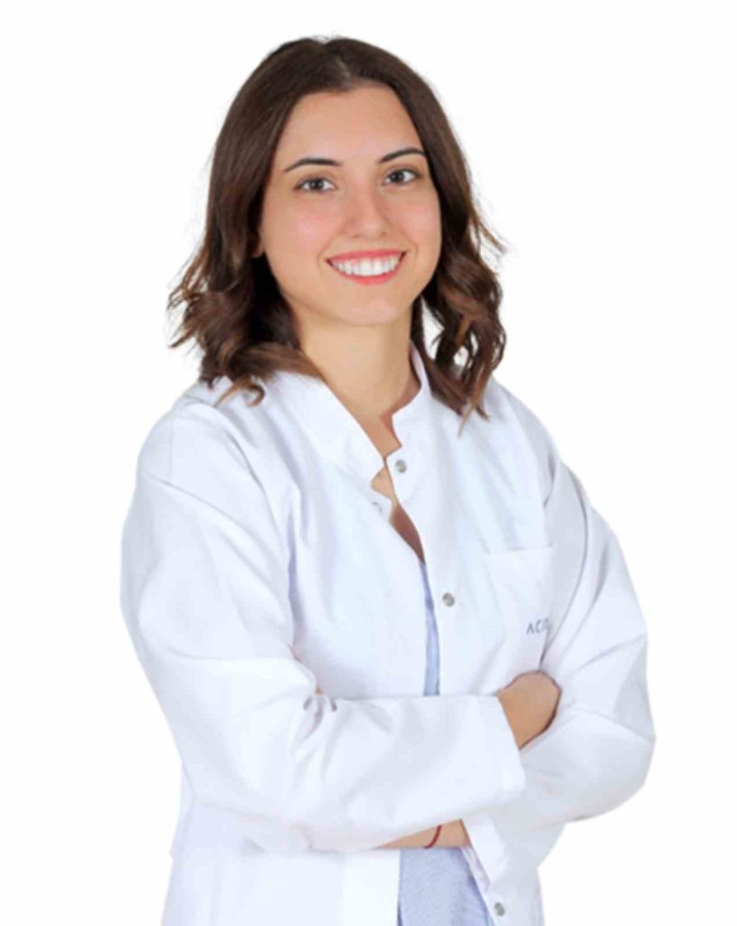 Aşırı Ki̇lo, Di̇yabet, Kalp, Felç Gi̇bi̇ Pek Çok Ri̇ski̇ Beraberi̇nde Geti̇ri̇yor