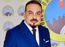 Başkan Ayhan “Halkın Haber Alma Hakkı Hedef Alınmıştır”
