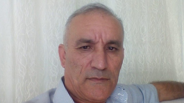 Fethi̇yedeki̇ Ci̇nayetleri̇n Zanlısı Suçlamaları Reddetti̇