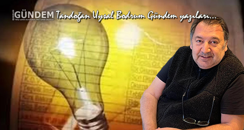 Yüzde 25 Elektrik Zammı: Ne İşçiye Ne Memura Var, Sadece Faturaya!