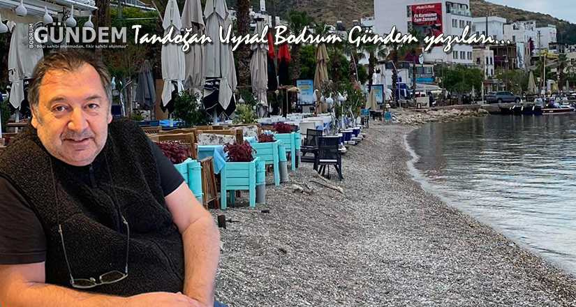 Kumbahçe ve Paşatarlası’nda Bu Yaz Ne Olacak?
