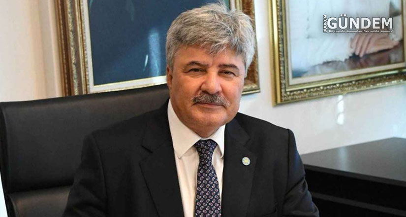 Yük Vatandaşın Sırtında: Vergi Adaletsizliği Büyüyor
