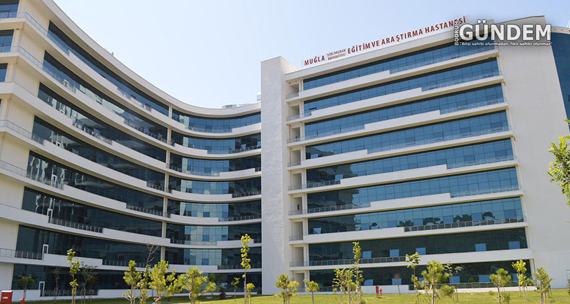 Radyoaktif Maddelerle Kamu Sağlığı Tehdit Altında