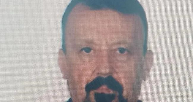 Fetönün Yargı Ayağındaki̇ İsi̇m Muğlada Kıskıvrak Yakalandı