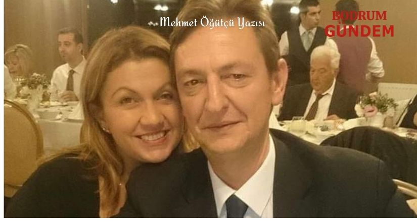 Kutadgu Ailesi Sessizliğin İçinden Yükselen Bir Zarafet