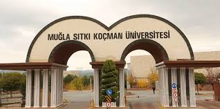 Ti̇mes Hi̇gher Educati̇on Asya Üni̇versi̇teleri̇ Sıralamasında