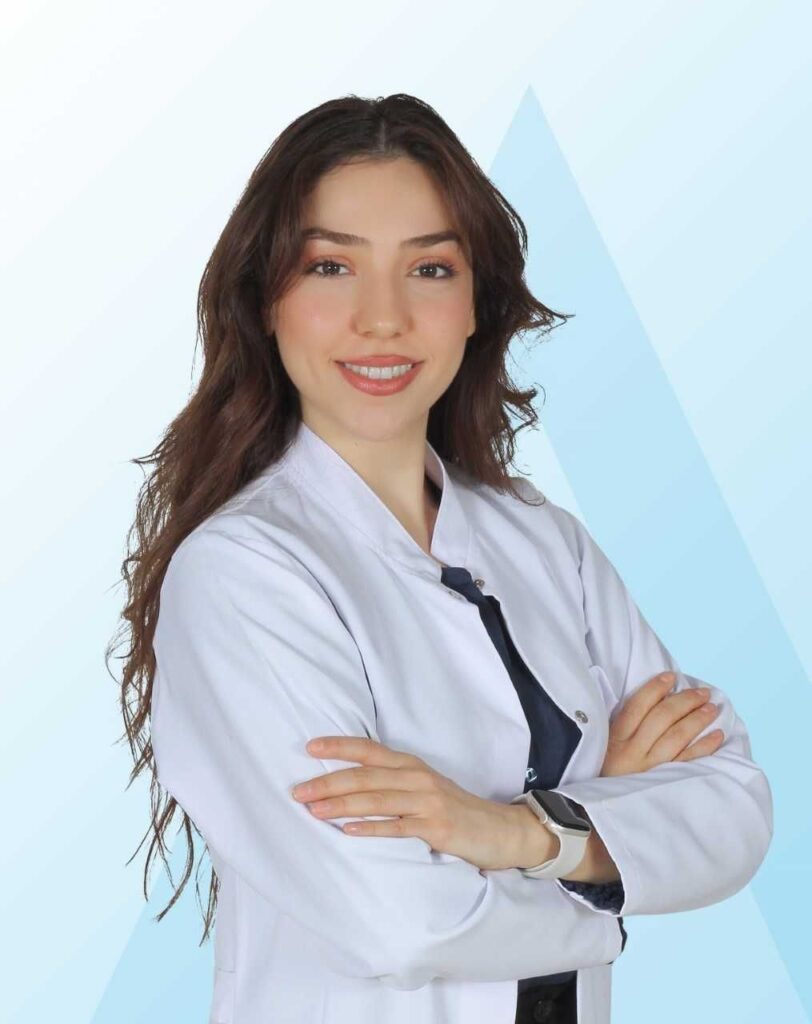 Uzman Kli̇ni̇k Psi̇kolog Bi̇li̇r: “İmposter Sendromu, Mükemmeli̇yetçi̇ Ki̇şi̇lerde Sık Görülüyor”