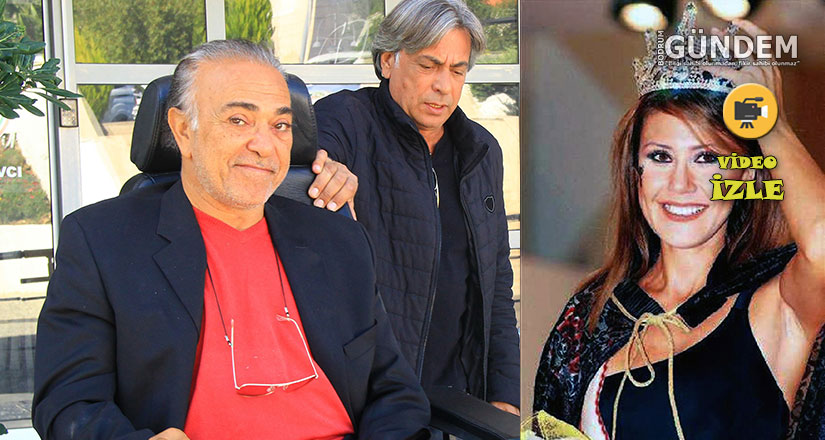 Aslı Baş Davasında Yargıtay Kararı Bekleni̇yor