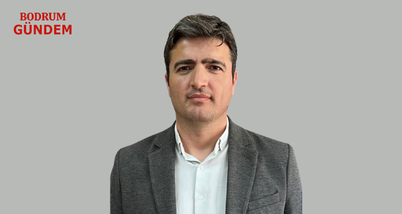 Bodrum’da MEB Ödülleri Tartışma Yarattı