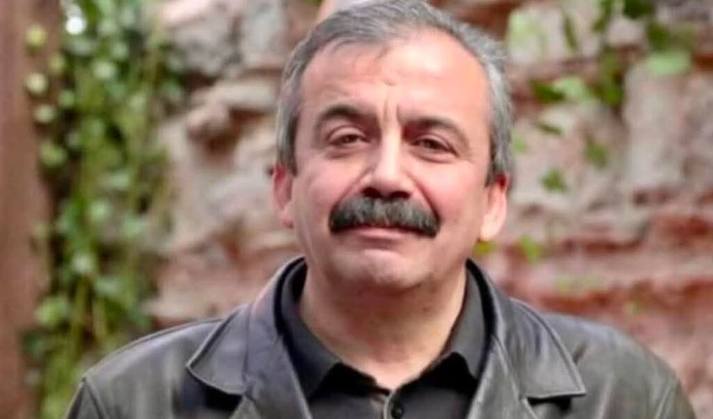 Meclisin en komik cümlesi susturuldu