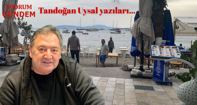 Kumbahçe Bu Yaz da Halka Kapalı