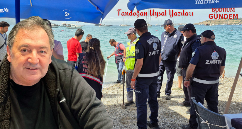 Metrede Uzlaşı: Kumbahçe’de Halkın Alanı 3’ten 4’e Çıktı
