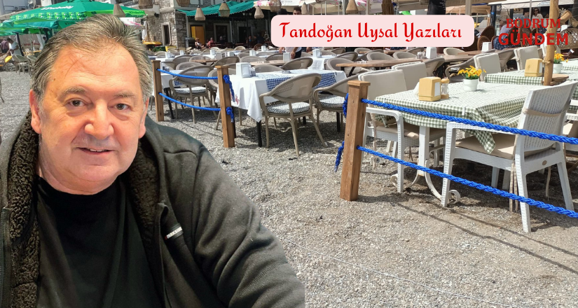 Sonunda Kumbahçe’de Mutlu Son