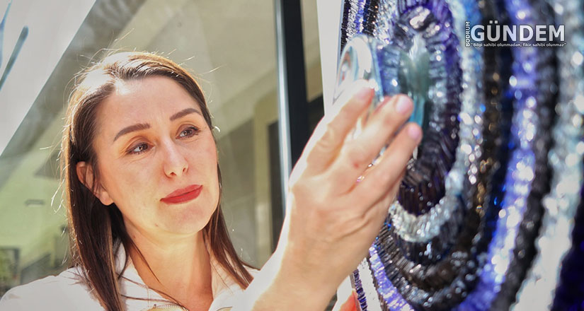 Umay Art Hub Sezonu “Güneşe Uyandım” ile Açıyor