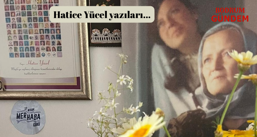 Uyanış