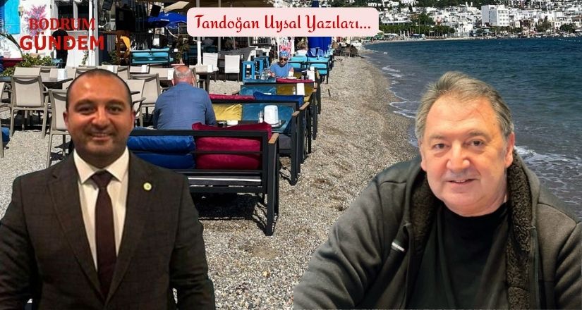 Yaşar Yıldız’dan Kumbahçe’deki 6 Metreye Tam Destek