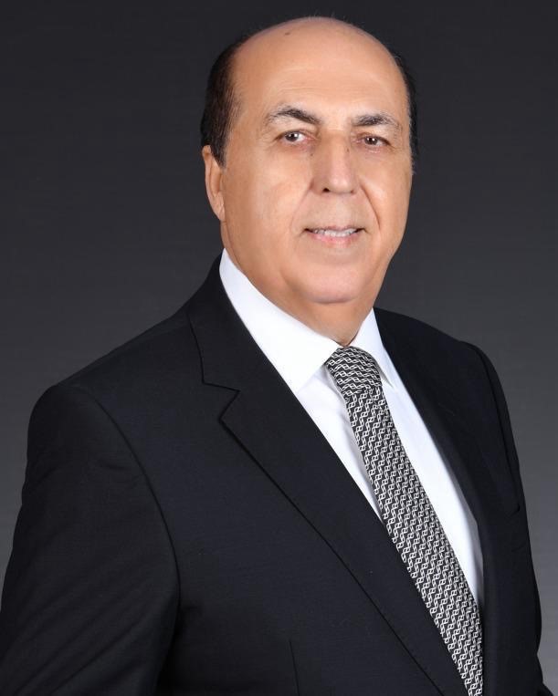 Ayaydından Başarıra, “İsmi̇mi̇ Tartışmalara Çekmek Ki̇mseni̇n Haddi̇ Deği̇ldi̇r”