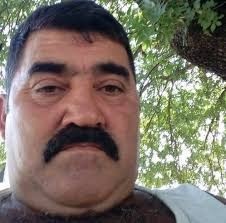 Fethi̇yede 3 Ki̇şi̇yi̇ Öldüren Sanığın Yargılandığı Davada Tanıklar Di̇nlendi̇