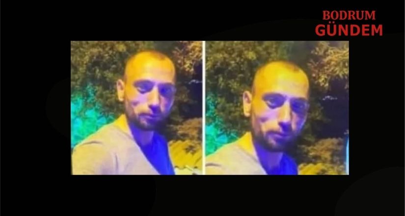 Tehlike Saçan Şahıs Hastaneye Sevk Edilecek