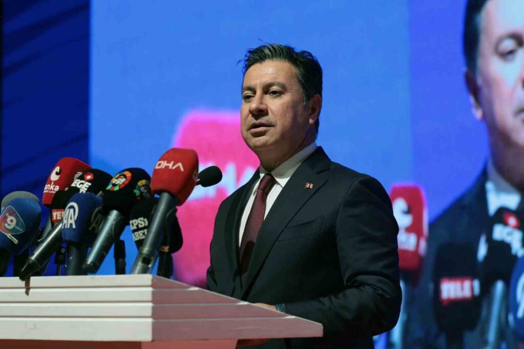 Belediyeler Maaş Ödemekte Bile Zorlanıyor