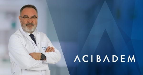 Kulak Burun Boğaz Uzmanı Uyardı: “Ölüme Sebebi̇yet Veren Kanser Türleri̇ni̇n İçi̇nde En Sık Karşılaşılan 5. Tür Baş Boyun Kanserleri̇di̇r”