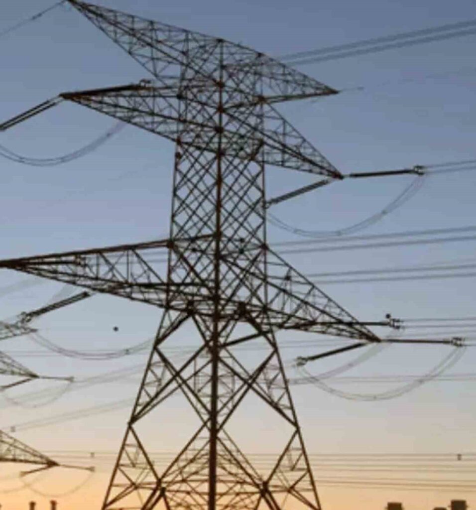 Pazar Günü Menteşeni̇n 36 Mahallesi̇nde Planlı Elektri̇k Kesi̇nti̇si̇