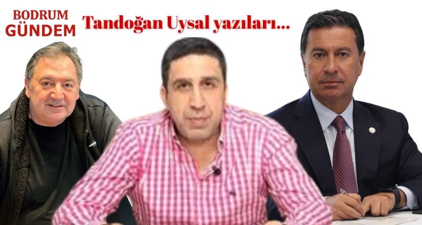 Muhammed Yakut’un Yeni Hedefi Ahmet Aras