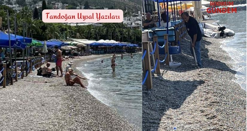 Kumbahçe’de Niyet Güzeldi Ama Uygulamada Sorunlar Var mı?