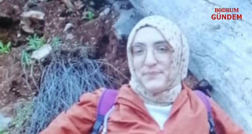 Avukattan Haber Alınamıyor