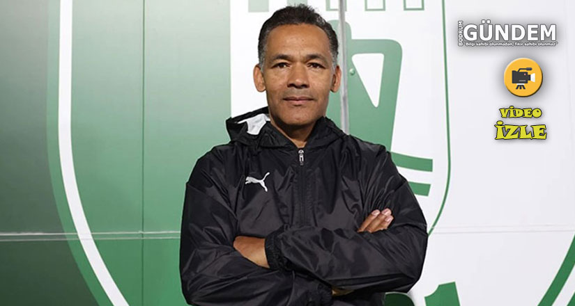 José Morais, Sipay Bodrum FK’ya Veda Etti
